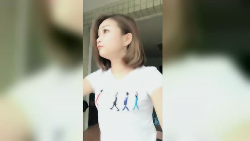 啪啪视频辣妞范最新,灵活性方案实施评估_mShop96.76.64
