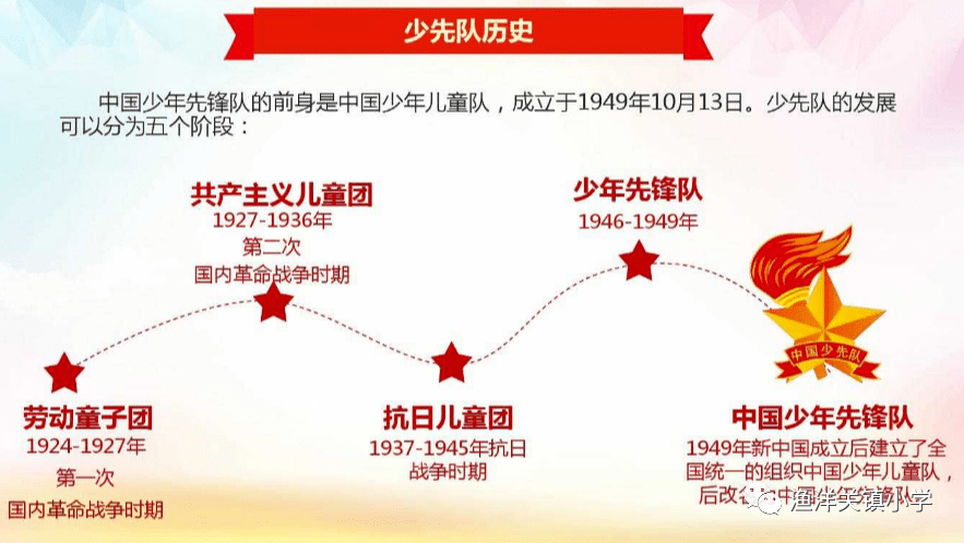 马池口左权最新动态,创新性策略设计_安卓版21.28.57