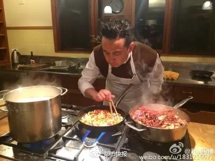 太仓最新招聘烧饭阿姨,全面说明解析_MR20.11.75
