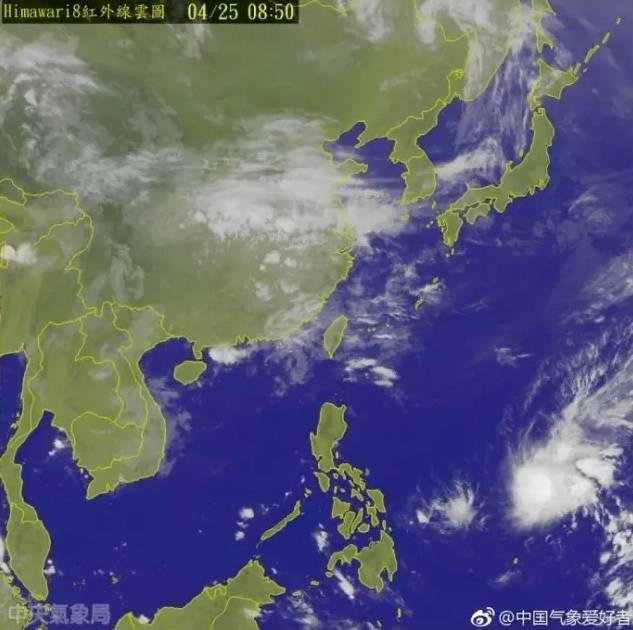 2017台风最新消,数据分析决策_The55.23.74