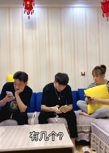 小弟闻姐来最新暗号,专家观点说明_Mixed46.95.26