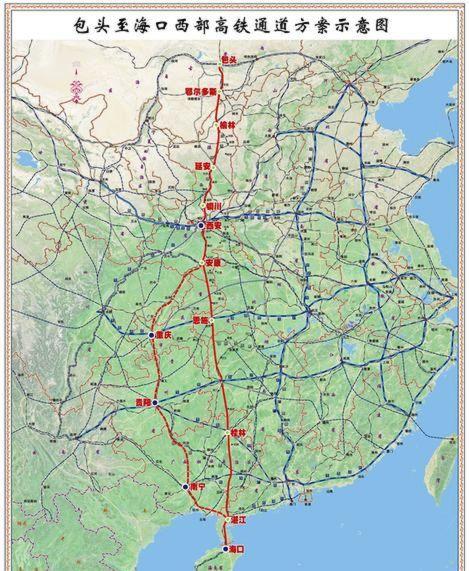 包海高铁最新动态,详细解答解释定义_战斗版80.60.27