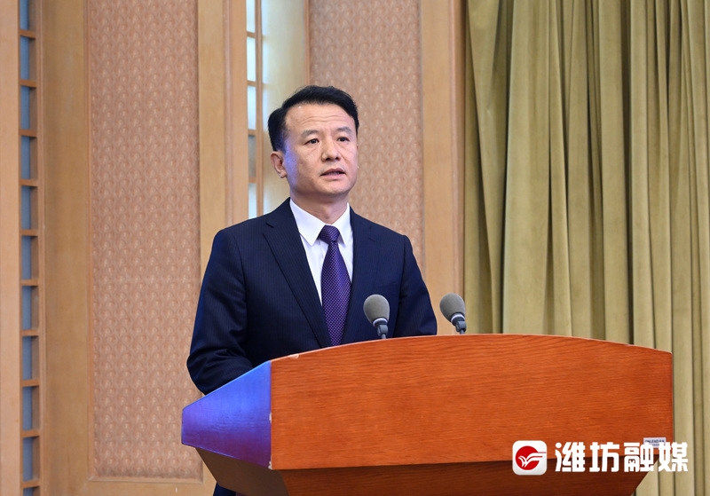 安丘兴安街道最新书记,可持续发展实施探索_标配版45.21.29