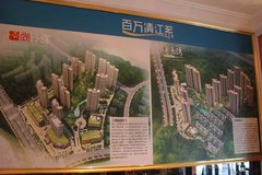 超薄平台桌面型(DA) 第73页