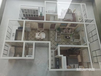 棠张最新房屋出售,全面数据解析执行_薄荷版63.28.22