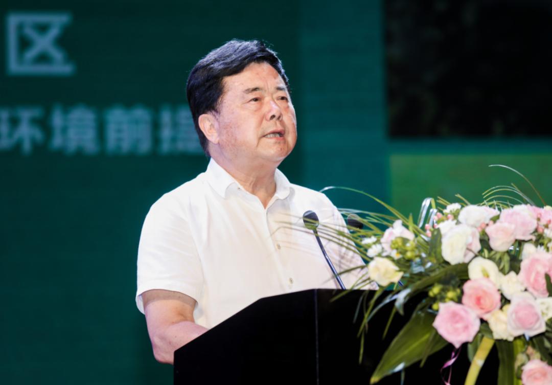 超薄平台桌面型(DA) 第72页