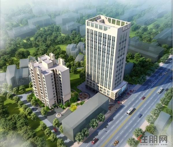玉林楼盘最新楼盘价格,权威数据解释定义_铂金版33.90.91