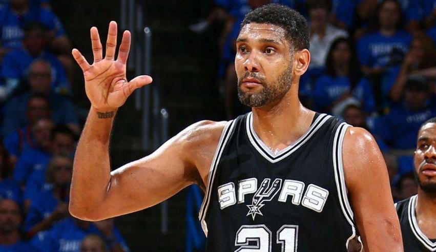 nba前十巨星最新排名,专业分析解释定义_WearOS14.63.23