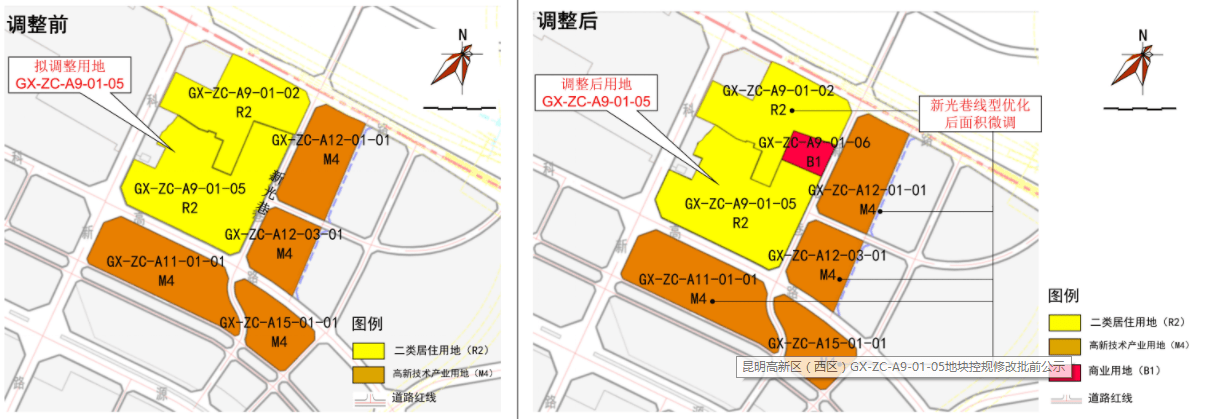 昆明市场搬迁最新规划,数据驱动计划解析_10DM68.98.89