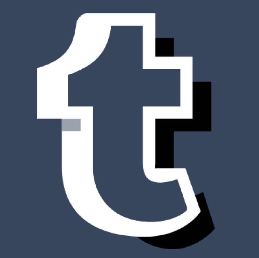 tumblr最新版本,持续计划实施_定制版72.61.27