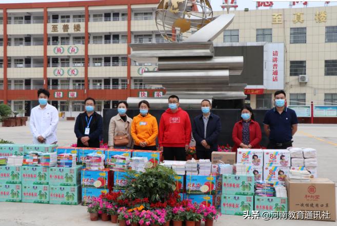 2017河南郸城最新新闻,实地数据评估解析_GM版39.32.22