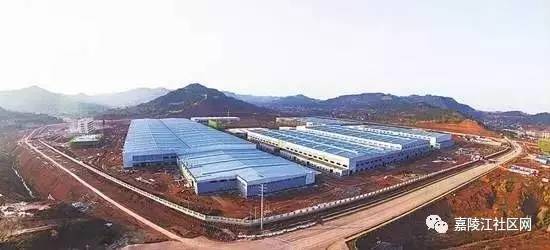 南充吉利项目最新新闻,适用性方案解析_专属款74.13.82