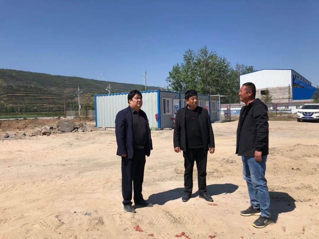 和谐开发秦镇最新动态,实地分析数据执行_LT95.88.41