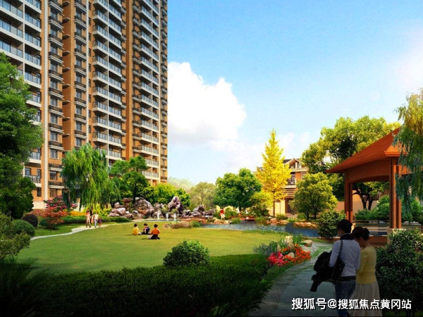 宾县卖房最新消息,高效方法评估_粉丝款52.81.26