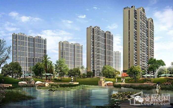 萍乡金御天下最新动态,实地考察数据执行_iPhone69.60.96