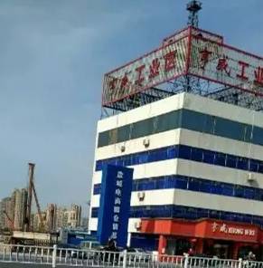 盐城亨威地块小学最新,完善系统评估_FT79.12.47