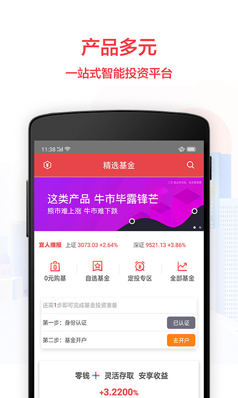 宜人理财最新消息,实践研究解析说明_3DM63.48.71