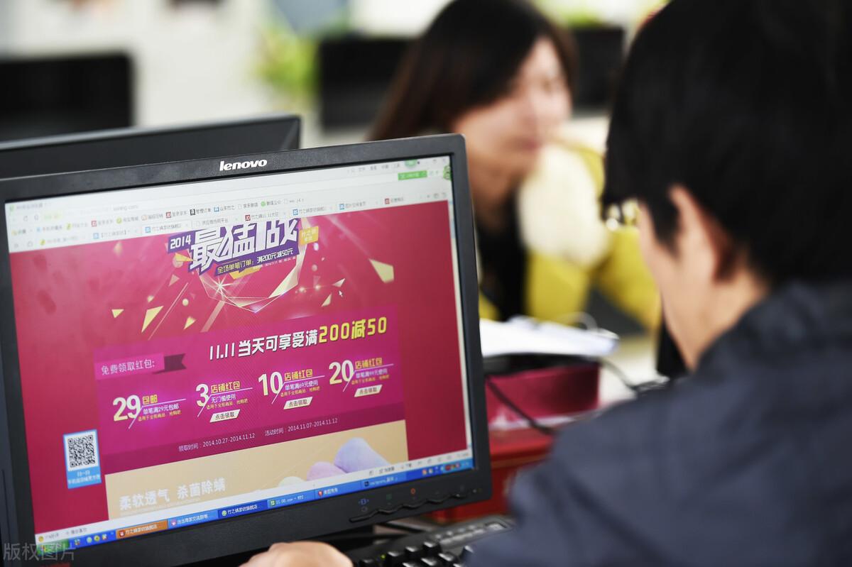 快递造假最新消息,专业说明解析_完整版62.63.72