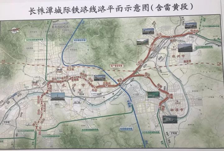 益阳地铁规划图 最新,实地数据验证实施_苹果款89.48.74