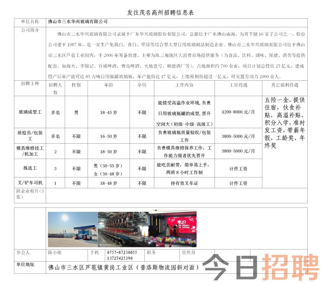 凸轮分割器 第68页