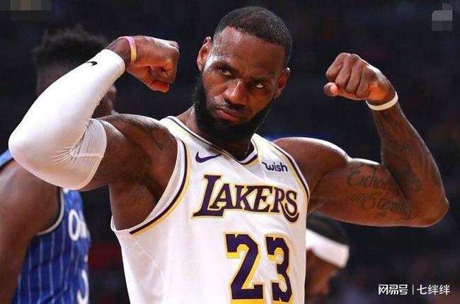 nba记录排行榜最新,迅速执行设计方案_M版67.20.34