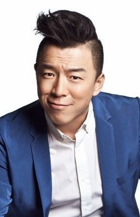 祖德最新的爆料黄渤,全面分析说明_铂金版38.16.70