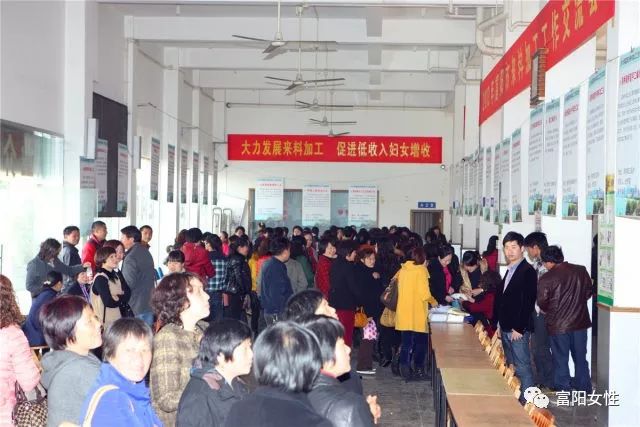 最新毕节小坝工厂招聘,可靠解答解析说明_高级版13.75.37