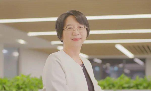 保北医药最新招聘,实地方案验证策略_SP80.51.61