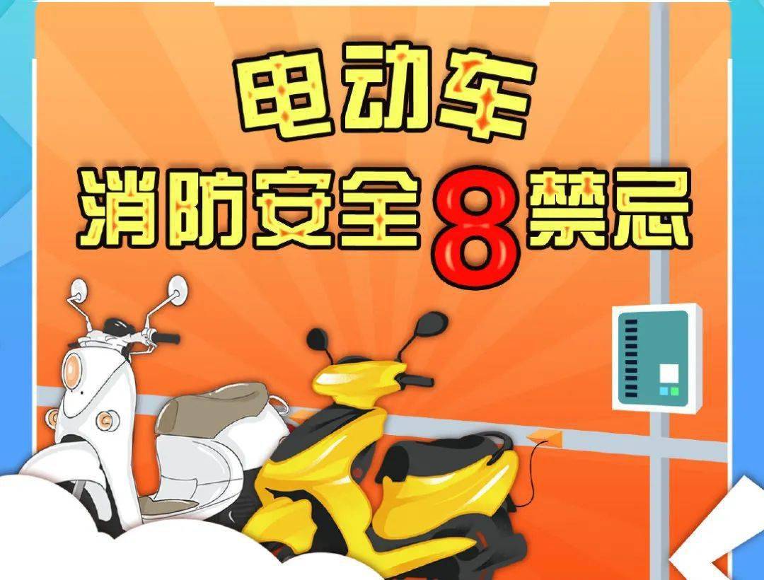 杭州夫妻工最新招聘,适用性策略设计_专业款23.56.22
