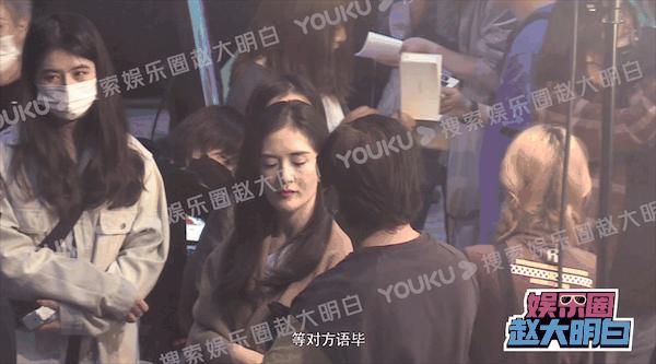 张杰谢娜最新图片,灵活执行策略_苹果版50.49.35