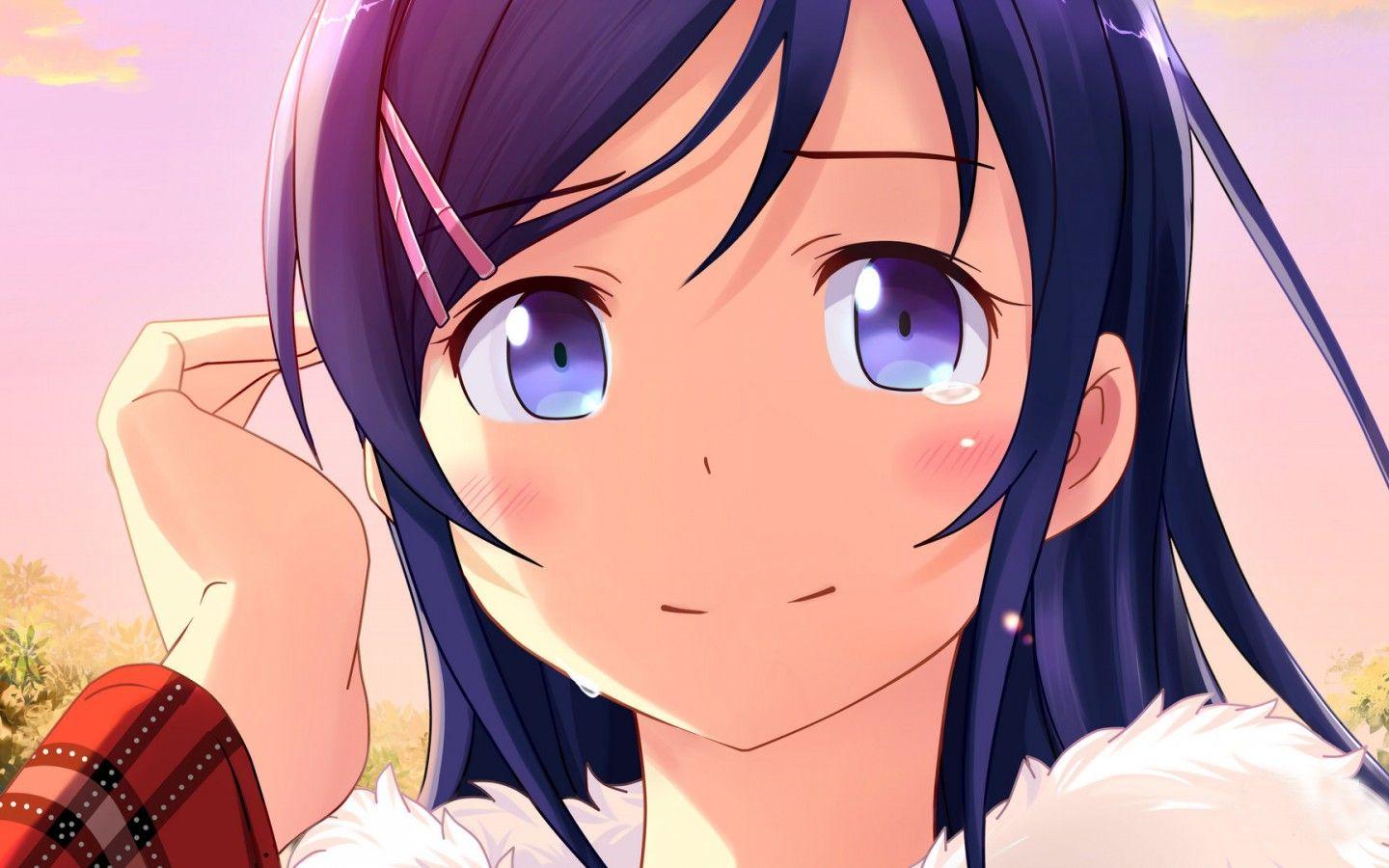 yuuunn33最新作品,全面计划解析_特别款41.21.43