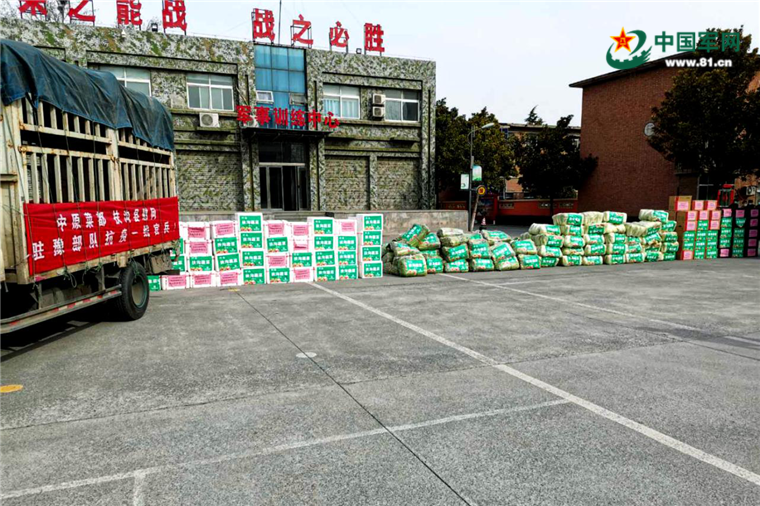 自动化设备 第65页