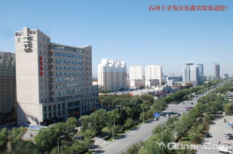 石河子南区最新介绍,仿真技术方案实现_Phablet26.52.76