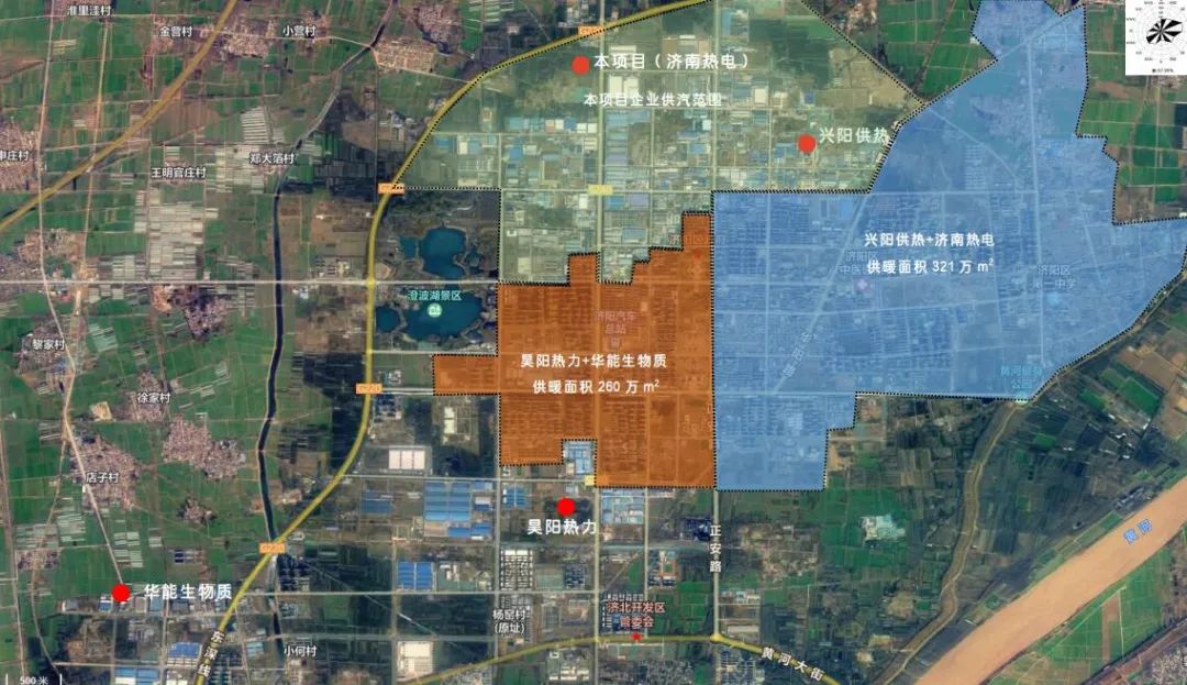 济阳开发区最新规划,标准化流程评估_云端版23.53.39