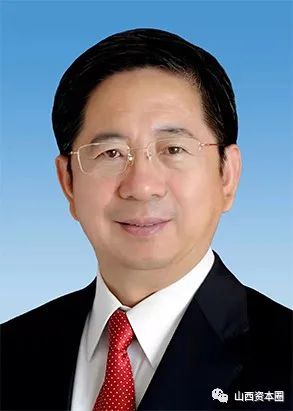 山西省最新领导调整,统计数据解释定义_Superior93.38.77