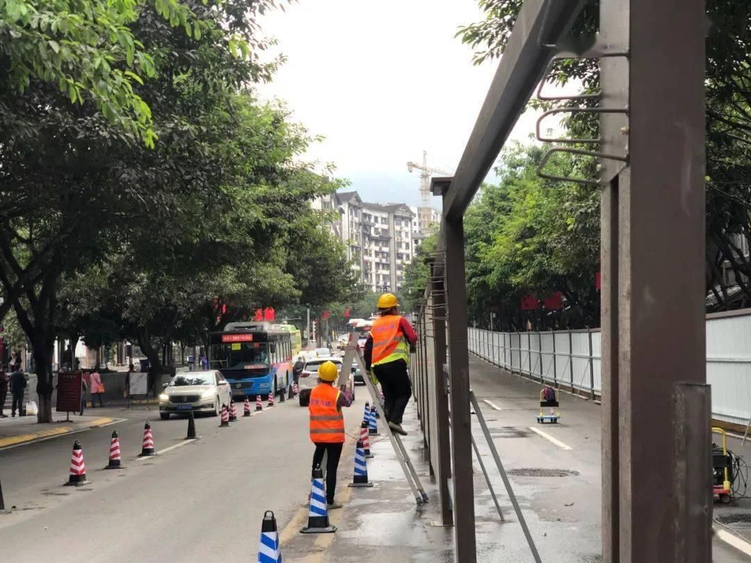 济南凤凰山路最新规划,适用设计解析策略_nShop33.50.22