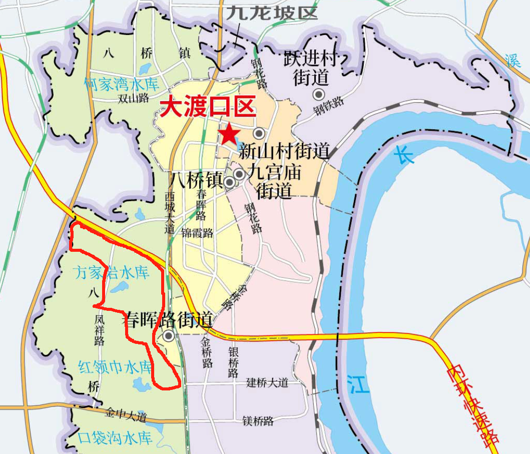 凸轮分割器 第62页