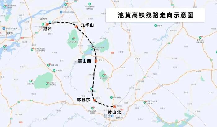 中国铁路最新地图,深入数据策略解析_标准版60.43.56