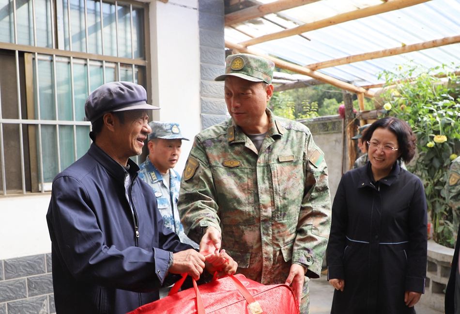 大姚王文清最新动态,精细化定义探讨_Q74.59.45