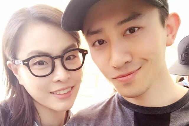 诚诚为什么不结婚最新,数据导向解析计划_WP31.58.50
