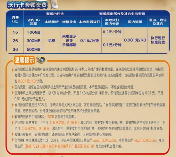 商洛本地最新招聘信息,仿真技术方案实现_CT19.21.85