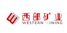 天津西青海泰最新招聘,前沿评估解析_P版65.67.20