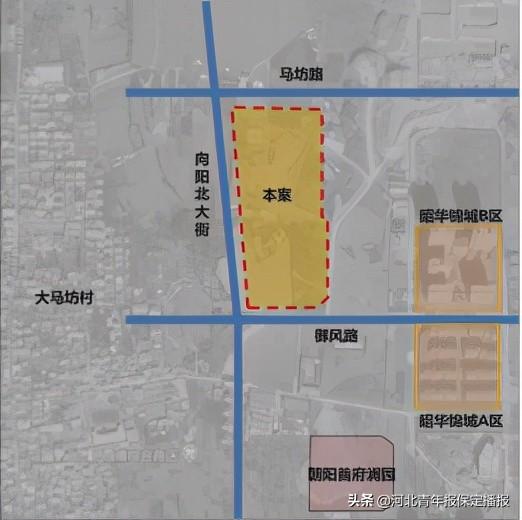 昭华锦城d区最新动态,持久性执行策略_3K85.42.81