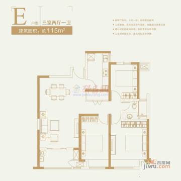 邳州新苏中心最新房价,实时更新解析说明_模拟版22.92.77