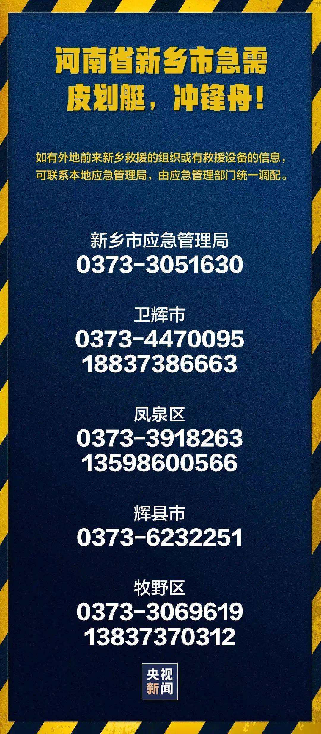 最新页面紧急升级访问,标准化实施评估_轻量版54.19.14