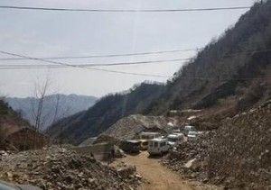 灵宝矿山事故最新消息,动态说明分析_app99.74.97