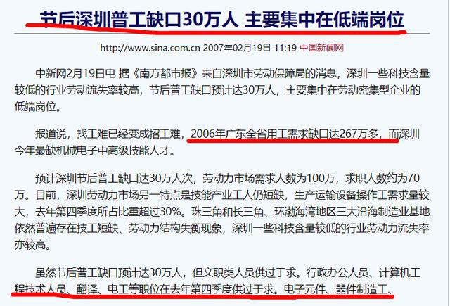 深圳锅炉工最新招聘信息,最新热门解答定义_经典版58.39.78