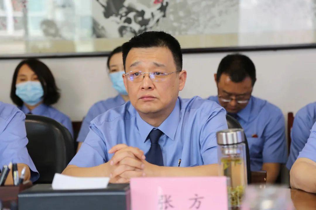 周至县最新领导班子,迅速处理解答问题_升级版34.61.87