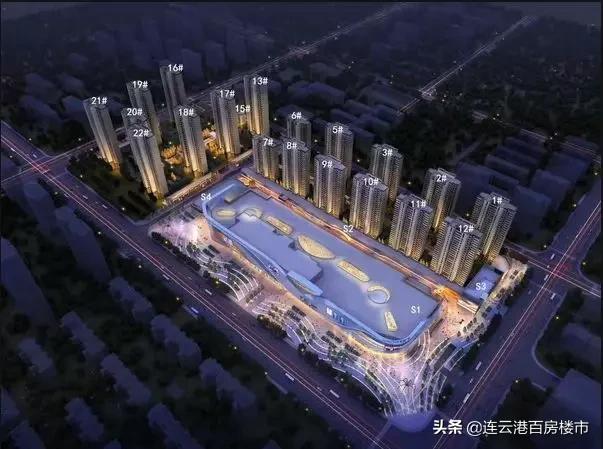 连云港最新房价表,专业解答解释定义_FHD79.28.31