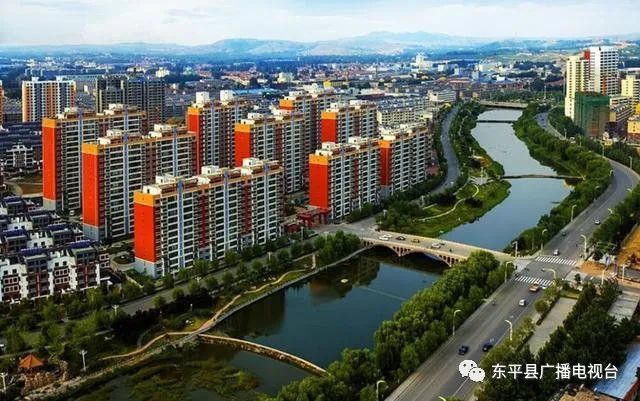 东平滨河新区最新消息,数据分析驱动决策_Advanced66.71.59